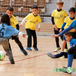 Yeclasport_Torneo-de-fútbol-sala-Fiestas-de-la-Virgen-(18)