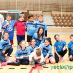 Yeclasport_Torneo-de-fútbol-sala-Fiestas-de-la-Virgen-(2)