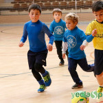 Yeclasport_Torneo-de-fútbol-sala-Fiestas-de-la-Virgen-(21)