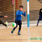 Yeclasport_Torneo-de-fútbol-sala-Fiestas-de-la-Virgen-(22)