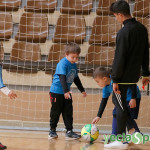 Yeclasport_Torneo-de-fútbol-sala-Fiestas-de-la-Virgen-(26)