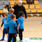 Yeclasport_Torneo-de-fútbol-sala-Fiestas-de-la-Virgen-(29)