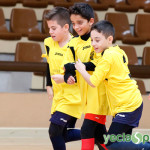 Yeclasport_Torneo-de-fútbol-sala-Fiestas-de-la-Virgen-(3)