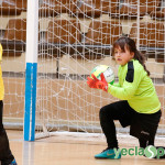 Yeclasport_Torneo-de-fútbol-sala-Fiestas-de-la-Virgen-(30)