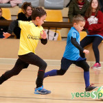 Yeclasport_Torneo-de-fútbol-sala-Fiestas-de-la-Virgen-(33)