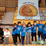 Yeclasport_Torneo-de-fútbol-sala-Fiestas-de-la-Virgen-(36)