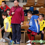 Yeclasport_Torneo-de-fútbol-sala-Fiestas-de-la-Virgen-(7)