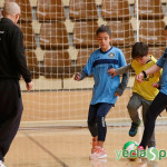 Yeclasport_Torneo-de-fútbol-sala-Fiestas-de-la-Virgen-(9)