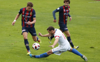 Yeclasport_Yeclano Deportivo_ CD Algar (35)