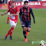 Yeclasport_Yeclano-Deportivo_Deportiva-Minera-(10)