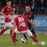 Yeclasport_Yeclano-Deportivo_Deportiva-Minera-(17)