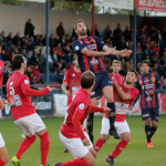 Yeclasport_Yeclano-Deportivo_Deportiva-Minera-(19)