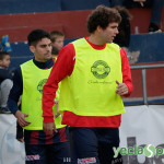 Yeclasport_Yeclano-Deportivo_Deportiva-Minera-(22)