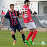 Yeclasport_Yeclano-Deportivo_Deportiva-Minera-(25)