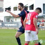 Yeclasport_Yeclano-Deportivo_Deportiva-Minera-(27)