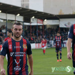 Yeclasport_Yeclano-Deportivo_Deportiva-Minera-(3)