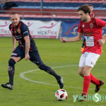 Yeclasport_Yeclano-Deportivo_Deportiva-Minera-(8)