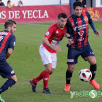 Yeclasport_Yeclano-Deportivo_Deportiva-Minera-(9)