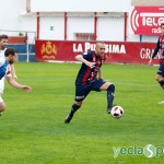 Yeclasport_Yeclano_Algar (1)