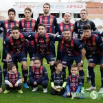 Yeclasport_Yeclano_Algar (23)