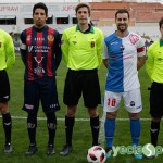 Yeclasport_Yeclano_Algar (25)