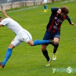 Yeclasport_Yeclano_Algar (34)