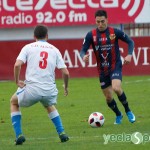 Yeclasport_Yeclano_Algar (39)