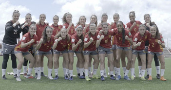 YeclaSport_Final_Mundial_España_eva