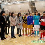 YeclaSport_Hispania_Roldan-(18)