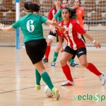 Yeclasport_-Preferente-Autonómica_Sangonera-(5)