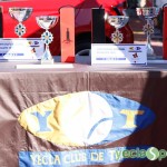 Yeclasport_Campeonato-Regional-absoluto-(12)