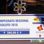 Yeclasport_Campeonato-Regional-absoluto-(13)