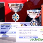 Yeclasport_Campeonato-Regional-absoluto-(14)