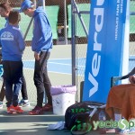 Yeclasport_Campeonato-Regional-absoluto-(17)