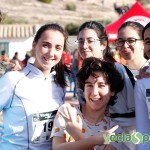 Yeclasport_Cross2018_-Juvenil_Popular_Femenino-(1)