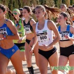 Yeclasport_Cross2018_-Juvenil_Popular_Femenino-(10)