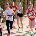 Yeclasport_Cross2018_-Juvenil_Popular_Femenino-(11)