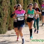 Yeclasport_Cross2018_-Juvenil_Popular_Femenino-(12)