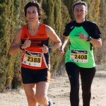 Yeclasport_Cross2018_-Juvenil_Popular_Femenino-(13)