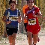 Yeclasport_Cross2018_-Juvenil_Popular_Femenino-(14)