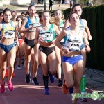 Yeclasport_Cross2018_-Juvenil_Popular_Femenino-(16)