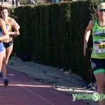 Yeclasport_Cross2018_-Juvenil_Popular_Femenino-(17)