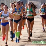 Yeclasport_Cross2018_-Juvenil_Popular_Femenino-(18)