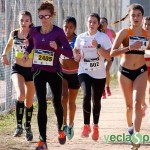 Yeclasport_Cross2018_-Juvenil_Popular_Femenino-(19)