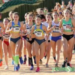 Yeclasport_Cross2018_-Juvenil_Popular_Femenino-(20)