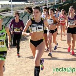 Yeclasport_Cross2018_-Juvenil_Popular_Femenino-(21)