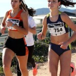 Yeclasport_Cross2018_-Juvenil_Popular_Femenino-(22)