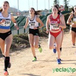 Yeclasport_Cross2018_-Juvenil_Popular_Femenino-(23)