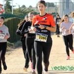 Yeclasport_Cross2018_-Juvenil_Popular_Femenino-(26)