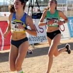 Yeclasport_Cross2018_-Juvenil_Popular_Femenino-(27)